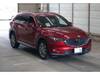 MAZDA OTHER