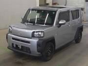 2020 DAIHATSU OTHER