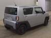 DAIHATSU OTHER