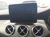 MERCEDES BENZ GLA-CLASS