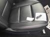 MERCEDES BENZ GLA-CLASS