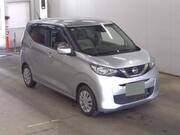 2020 NISSAN DAYZ