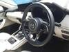 MAZDA OTHER