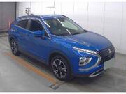 2021 MITSUBISHI OTHER