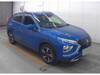 MITSUBISHI OTHER