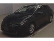 2021 TOYOTA COROLLA TOURING