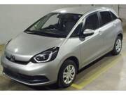 2023 HONDA FIT