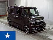2019 HONDA OTHER