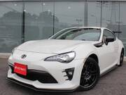 2019 TOYOTA 86
