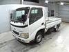 TOYOTA TOYOACE