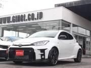 2021 TOYOTA OTHER