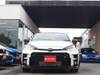 TOYOTA OTHER