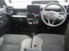SUBARU OTHER