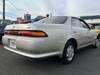 TOYOTA MARK II