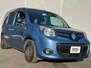2015 RENAULT KANGOO