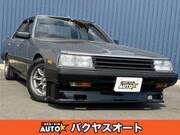 1985 NISSAN SKYLINE