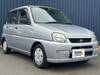 SUBARU PLEO