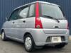 SUBARU PLEO