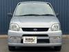 SUBARU PLEO
