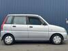 SUBARU PLEO
