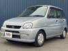 SUBARU PLEO
