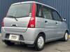 SUBARU PLEO