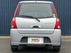 SUBARU PLEO