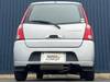 SUBARU PLEO
