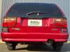 MAZDA CAPELLA WAGON