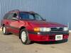 MAZDA CAPELLA WAGON