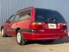 MAZDA CAPELLA WAGON