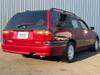 MAZDA CAPELLA WAGON