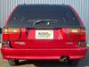 MAZDA CAPELLA WAGON