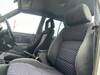 MITSUBISHI LANCER EX