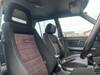MITSUBISHI LANCER EX