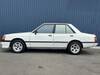 MITSUBISHI LANCER EX