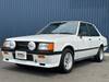MITSUBISHI LANCER EX