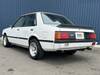 MITSUBISHI LANCER EX