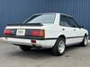 MITSUBISHI LANCER EX