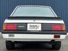 MITSUBISHI LANCER EX