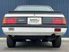 MITSUBISHI LANCER EX
