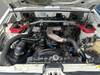 MITSUBISHI LANCER EX