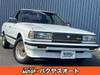 TOYOTA CHASER