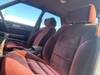 TOYOTA CHASER