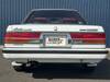 TOYOTA CHASER