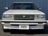 TOYOTA CHASER