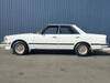TOYOTA CHASER