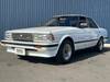 TOYOTA CHASER