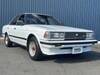 TOYOTA CHASER