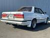 TOYOTA CHASER